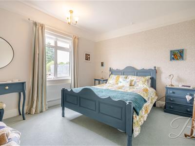 Picture 25